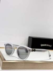 Picture of Chrome Hearts Sunglasses _SKUfw76324259fw